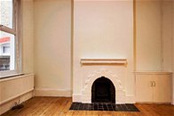 PRETORIA ROAD NORTH, EDMONTON, N18